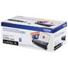 BROTHER HL-L8360CDW - BLACK Toner - 4,500 page yield 6