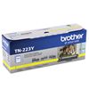 BROTHER HL-L3210CW - YELLOW Toner - 1,300 page yield 7
