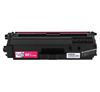 BROTHER HL-L9200CDW - MAGENTA Toner - 6,000 page yield 1