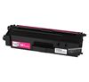 BROTHER HL-L9200CDW - MAGENTA Toner - 6,000 page yield 2
