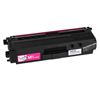 BROTHER HL-L9200CDW - MAGENTA Toner - 6,000 page yield 3