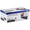 BROTHER HL-L8360CDW - BLACK Toner - 4,500 page yield 7