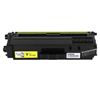 BROTHER HL-L9200CDW - YELLOW Toner - 6,000 page yield 1