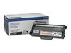 BROTHER HL-6180DW - BLACK Toner - 12,000 page yield 1