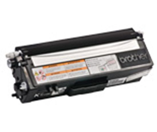 BROTHER HL-4150CDN - BLACK Toner - 2,500 page yield 1