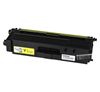 BROTHER HL-L9200CDW - YELLOW Toner - 6,000 page yield 2