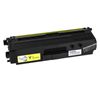 BROTHER HL-L9200CDW - YELLOW Toner - 6,000 page yield 3
