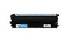 BROTHER HL-L8360CDW - CYAN Toner - 4,000 page yield 2