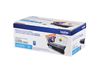 BROTHER HL-L8360CDW - CYAN Toner - 4,000 page yield 3