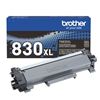 BROTHER HL-L2400D - BLACK Toner - 3,000 page yield 1