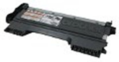 BROTHER HL-2240D - BLACK Toner - 1,200 page yield 1