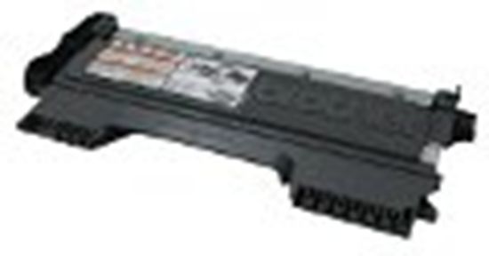 BROTHER HL-2240D - BLACK Toner - 1,200 page yield 1