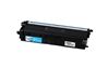 BROTHER HL-L8360CDW - CYAN Toner - 4,000 page yield 4