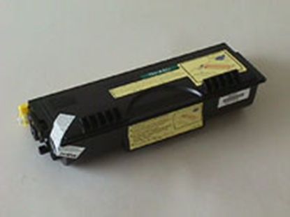 BROTHER PPF-4750 - BLACK Toner - 3,000 page yield 1
