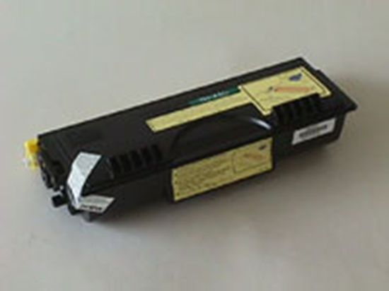BROTHER PPF-4750 - BLACK Toner - 3,000 page yield 1