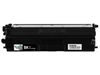 BROTHER HL-L8360CDW - BLACK Toner - 3,000 page yield 1