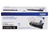BROTHER HL-L8360CDW - BLACK Toner - 3,000 page yield 2
