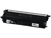 BROTHER HL-L8360CDW - BLACK Toner - 3,000 page yield 3
