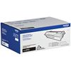 BROTHER HL-L6400DW - BLACK Toner - 20,000 page yield 1