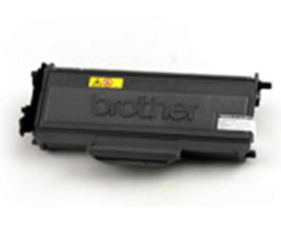 BROTHER HL-2140 - BLACK Toner - 1,500 page yield 1