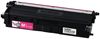 BROTHER HL-L8360CDW - MAGENTA Toner - 4,000 page yield 2