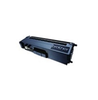 BROTHER HL-L8250CDN - BLACK Toner - 2,500 page yield 1