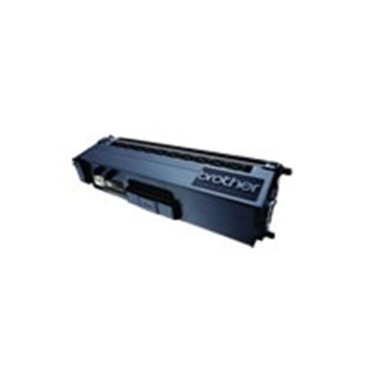 BROTHER HL-L8250CDN - BLACK Toner - 2,500 page yield 1