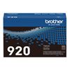 BROTHER HL-L5210DN - BLACK Toner - 3,000 page yield 2