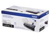 BROTHER HL-L8360CDW - BLACK Toner - 3,000 page yield 4