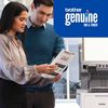 BROTHER HL-L5210DN - BLACK Toner - 3,000 page yield 3