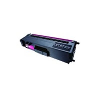 BROTHER HL-L8250CDN - MAGENTA Toner - 1,500 page yield 1