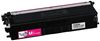 BROTHER HL-L8360CDW - MAGENTA Toner - 4,000 page yield 4