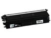 BROTHER HL-L8360CDW - BLACK Toner - 3,000 page yield 5