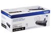 BROTHER HL-L8360CDW - BLACK Toner - 3,000 page yield 6