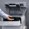BROTHER HL-L5210DN - BLACK Toner - 3,000 page yield 4