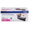 BROTHER HL-L8360CDW - MAGENTA Toner - 4,000 page yield 5