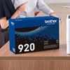 BROTHER HL-L5210DN - BLACK Toner - 3,000 page yield 5
