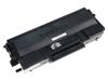 BROTHER HL-6050D - BLACK Toner - 7,500 page yield 1