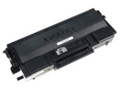 BROTHER HL-6050D - BLACK Toner - 7,500 page yield 1