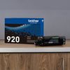 BROTHER HL-L5210DN - BLACK Toner - 3,000 page yield 6