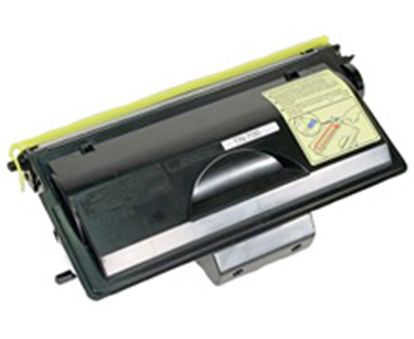 BROTHER HL-7050 - BLACK Toner - 12,000 page yield 1