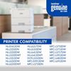 BROTHER HL-L5210DN - BLACK Toner - 3,000 page yield 7