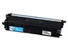 BROTHER HL-L8360CDW - CYAN Toner - 1,800 page yield 2