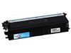 BROTHER HL-L8360CDW - CYAN Toner - 1,800 page yield 3
