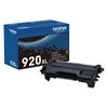 BROTHER HL-L5210DN - BLACK Toner - 6,000 page yield 1