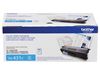 BROTHER HL-L8360CDW - CYAN Toner - 1,800 page yield 4