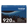 BROTHER HL-L5210DN - BLACK Toner - 6,000 page yield 2