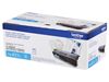 BROTHER HL-L8360CDW - CYAN Toner - 1,800 page yield 5