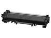 BROTHER HL-L2350DW - BLACK Toner - 1,200 page yield 2