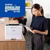 BROTHER HL-L5210DN - BLACK Toner - 6,000 page yield 3